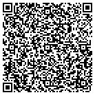 QR code with Donalds Uncle Farm Inc contacts