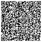 QR code with Lintech Software contacts