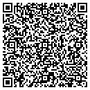 QR code with Lns Systems Inc contacts