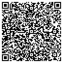 QR code with LogicManager, Inc contacts