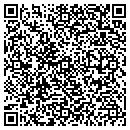 QR code with Lumiscaphe LLC contacts