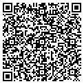QR code with Luo Systems LLC contacts