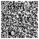 QR code with Lynn Imaging contacts