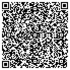 QR code with Hughes Insurance Agency contacts