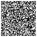 QR code with Marc Steven Assoc Pa contacts