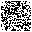 QR code with Mares & Company contacts