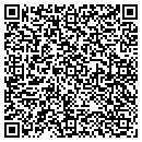 QR code with Marinalife.com Inc contacts
