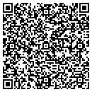 QR code with Marketfish Inc contacts