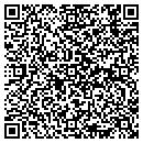 QR code with Maximize MD contacts