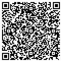 QR code with Maxmind contacts