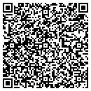 QR code with Max View Corp contacts