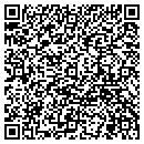 QR code with Maxymiser contacts
