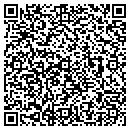 QR code with Mba Software contacts