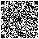 QR code with Mb Software & Consulting Inc contacts