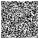 QR code with Mca Inc Of Virginia contacts