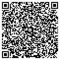 QR code with Mcr Consultants Inc contacts