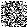 QR code with Medisoft contacts
