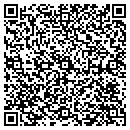 QR code with Medisoft Billing Software contacts
