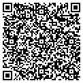 QR code with Medwiz contacts