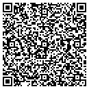 QR code with Medxview Inc contacts