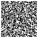 QR code with Merlin Mobility contacts