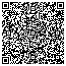 QR code with Kaboo Web Design contacts