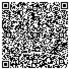 QR code with Mike Gorden Software Solutions contacts