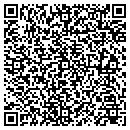 QR code with Mirage Systems contacts