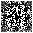 QR code with Mixio Labs LLC contacts
