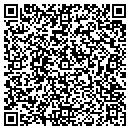 QR code with Mobile Computing Systems contacts
