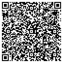 QR code with Modria Com Inc contacts