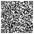 QR code with Moss Beach Software contacts