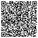 QR code with Mpegfore contacts