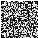 QR code with Mr Provest LLC contacts