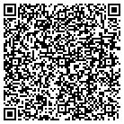 QR code with Ms4systems Corp contacts