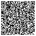 QR code with Multimedia Masters contacts