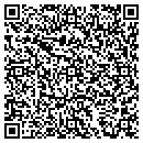 QR code with Jose Carro Pa contacts