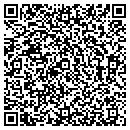 QR code with Multiview Corporation contacts