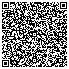 QR code with Murray Steven Software Consulting contacts
