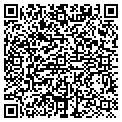 QR code with Mutex Solutions contacts