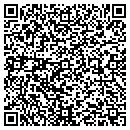 QR code with Mycroffice contacts