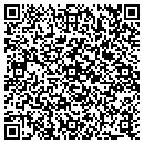 QR code with My EZ Schedule contacts