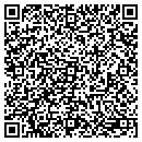 QR code with National Claims contacts
