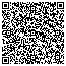 QR code with Nds Systems Lc contacts