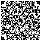 QR code with Neasem Business Systems contacts
