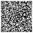 QR code with Neel Sys Convergence Inc contacts