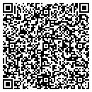 QR code with UPS Store contacts