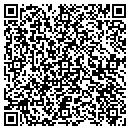QR code with New Data Systems Inc contacts