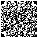QR code with New Era Software contacts