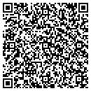 QR code with Nolan Computer contacts